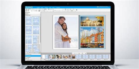 bookmaking software|free bookmaking software.